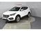 Fotografie vozidla Hyundai Santa Fe 2.2CRDi 147kw Style 4x4 AT