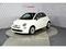 Fotografie vozidla Fiat 500 500 BSG 6V E6.4