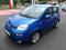 Fiat Panda 1.0 FIREFLY 70k MT6