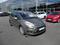 Citron C4 Picasso 1.6VTi Dynamique