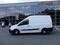 Fotografie vozidla Toyota ProAce D-4D 128k 1200kg LWB L2H2