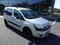 Citron Berlingo 1.6HDi 75k Attraction