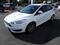 Ford Focus Trend  Duratec 1.6i-VCT 105k