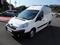 Toyota ProAce 2.0D-4D 128k 1200kg LWB L2H2