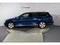 Volkswagen Passat 2.0TDI BMT 110kW Elegance