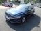 Volkswagen Passat 2.0TDI BMT 110kW Elegance