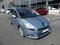 Peugeot 5008 2.0ALLURE  BlueHDi 150k FAP