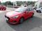 Hyundai i30 1.6CRDi 115 Entry kombi