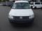 Volkswagen Caddy 1.9TDi 77kw Kombi