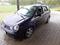 Volkswagen Polo 1.9TDi PD Comfortline