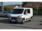 Fotografie vozidla Peugeot Boxer 3000 L1H1  BlueHDi 110k COMBI