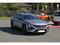 Peugeot 408 Allure puretech 130 EAT8