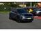 Opel Mokka GS LINE Electric 136