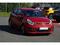 Kia Rio 1.25 CVVT Comfort