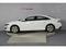 Peugeot 508 Active 2.0BleuHDi 160k EAT8