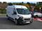 Peugeot Boxer e-Boxer 35L3H2 75kWh