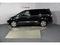 Ford Galaxy 2.0TDCi 103 kW DPF Ghia