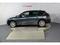 koda Scala 1.6TDi 85kw STYLE     ref8027