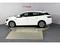 Renault Megane 1.5Blue dCi 115 Intens GT