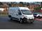 Fotografie vozidla Fiat Ducato MAXI 2.2 MTJ 140k 3,5t  L4H2