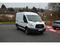 Ford Transit 2.2TDCi 74kW 350 BASE L2 FWD