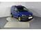 Volkswagen Caddy 2.0TDi 75kw BMT