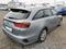 Kia Ceed 1.6CRDi 85kW Comfort SW 3826