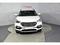 Fotografie vozidla Hyundai Santa Fe 2.2CRDi 147kw Style 4x4 AT