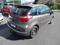 Citron C4 Picasso 1.6VTi Dynamique