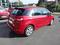 Citron C4 Picasso 1.6HDi Intensive