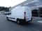 Fotografie vozidla Toyota ProAce D-4D 128k 1200kg LWB L2H2