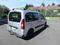 Citron Berlingo 1.6HDi 75k Attraction