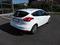 Ford Focus Trend  Duratec 1.6i-VCT 105k