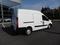 Toyota ProAce 2.0D-4D 128k 1200kg LWB L2H2