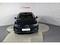 Volkswagen Passat 2.0TDI BMT 110kW Elegance