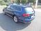 Volkswagen Passat 2.0TDI BMT 110kW Elegance