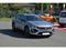 Peugeot 408 Allure puretech 130 EAT8