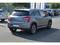 Fotografie vozidla Citron C4 Aircross 1.8HDi 11kw Exclusive 4x4