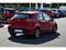 Kia Rio 1.25 CVVT Comfort