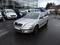 koda Octavia 1.6i Classic combi 8295