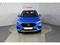 MG ZS 1.0 AT EXCLUSIVE