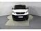 Peugeot Expert E- Expert Fg Active L2 75kWh