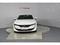 Peugeot 508 Active 2.0BleuHDi 160k EAT8