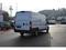 Fotografie vozidla Fiat Ducato MAXI 2.2 MTJ 140k 3,5t  L4H2