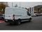 Ford Transit 2.2TDCi 74kW 350 BASE L2 FWD