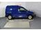 Volkswagen Caddy 2.0TDi 75kw BMT