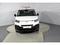 Fiat Dobl Panorama 1.2 Turbo 81kW