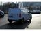 Fotografie vozidla Fiat Scudo 2.0 MTJ 144k Van L2