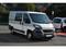 Fotografie vozidla Peugeot Boxer 3000 L1H1  BlueHDi 110k COMBI