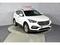 Fotografie vozidla Hyundai Santa Fe 2.2CRDi 147kw Style 4x4 AT